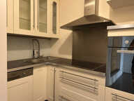 LOCAL COMMERCIAL ET APPARTEMENT INDEPENDANT — photo 4