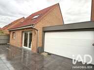 Vente Maison/villa 5 pièces — photo 2