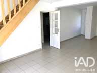 Vente Maison/villa 5 pièces — photo 3