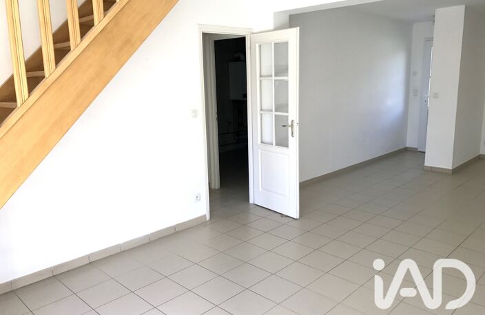 Vente Maison/villa 5 pièces — photo 3
