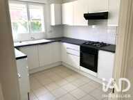 Vente Maison/villa 5 pièces — photo 4