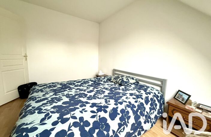 Vente Maison/villa 5 pièces — photo 5