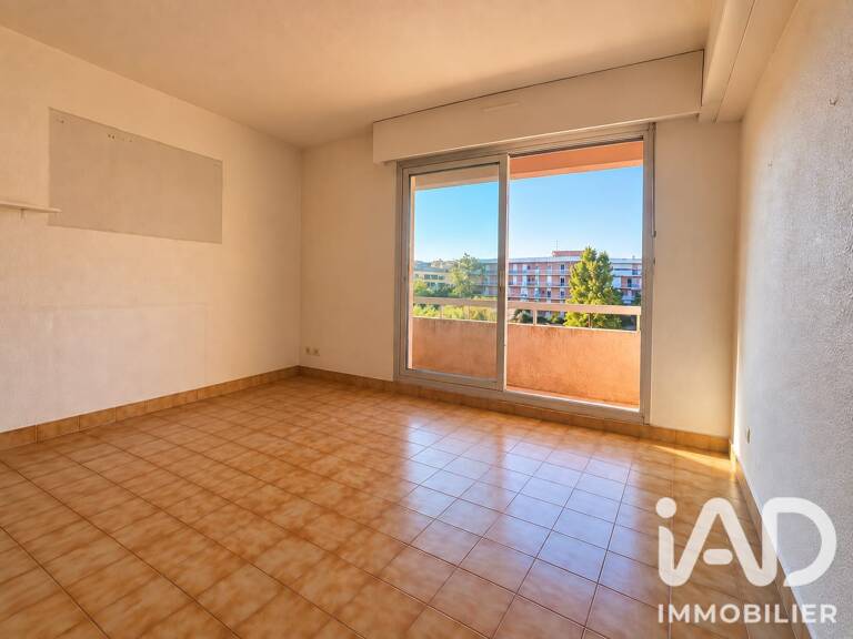 Vente Appartement 2 pièces — photo 1