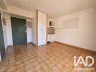 Vente Appartement 2 pièces — photo 3