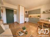 Vente Appartement 2 pièces — photo 4