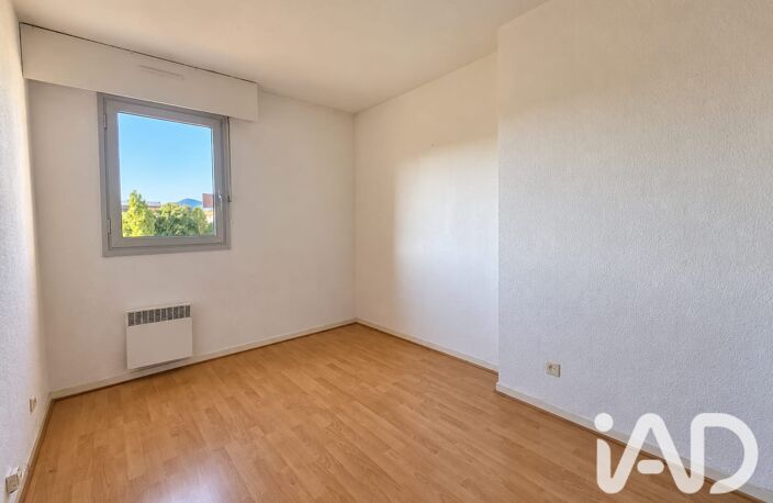Vente Appartement 2 pièces — photo 5