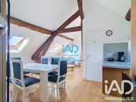 Vente Appartement 2 pièces — photo 2