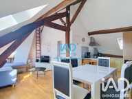 Vente Appartement 2 pièces — photo 3