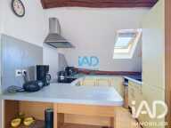 Vente Appartement 2 pièces — photo 4