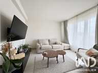 Vente Appartement 4 pièces — photo 2