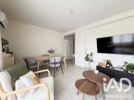 Vente Appartement 4 pièces — photo 3