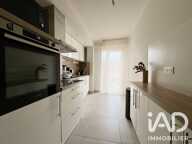 Vente Appartement 4 pièces — photo 4