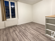 Location Appartement 2 pièces — photo 2