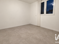 Location Appartement 2 pièces — photo 3