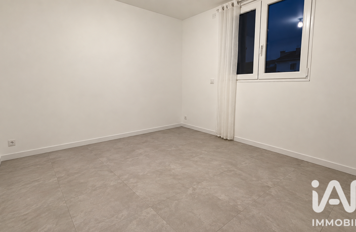 Location Appartement 2 pièces — photo 3