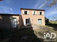 Vente Maison traditionnelle 5 pièces — photo 3