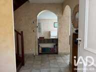 Vente Maison traditionnelle 5 pièces — photo 4