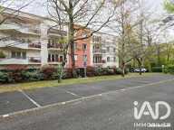Vente Appartement 5 pièces — photo 2