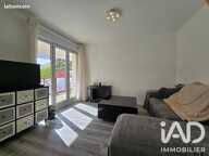Vente Appartement 5 pièces — photo 3