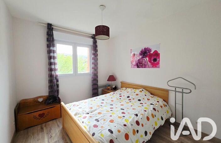 Vente Appartement 5 pièces — photo 5