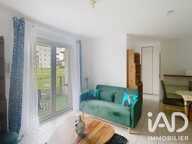 Vente Appartement 3 pièces — photo 2