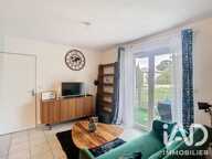 Vente Appartement 3 pièces — photo 3