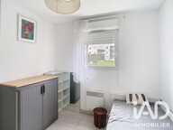 Vente Appartement 3 pièces — photo 4