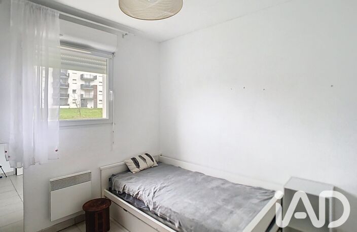 Vente Appartement 3 pièces — photo 5