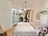 Vente Appartement 2 pièces — photo 2