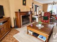 Vente Maison/villa 6 pièces — photo 2