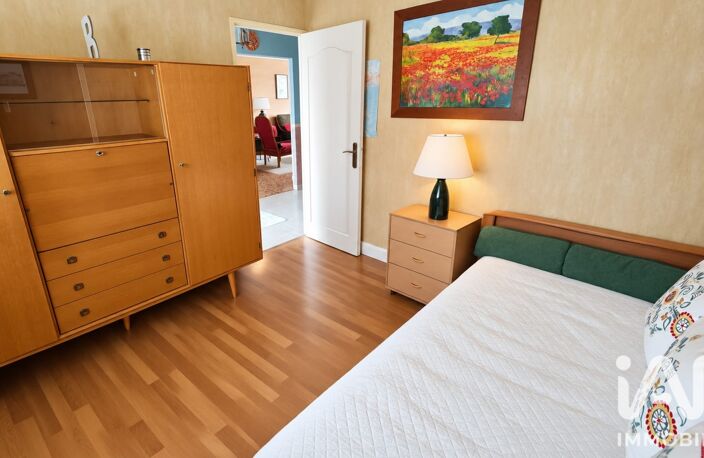 Vente Maison/villa 6 pièces — photo 3
