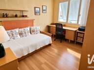 Vente Maison/villa 6 pièces — photo 4