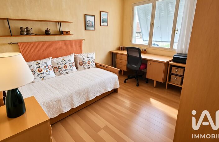 Vente Maison/villa 6 pièces — photo 4