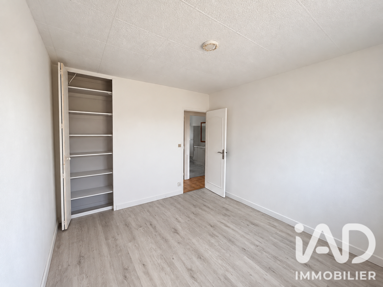 Vente Maison/villa 4 pièces — photo 1