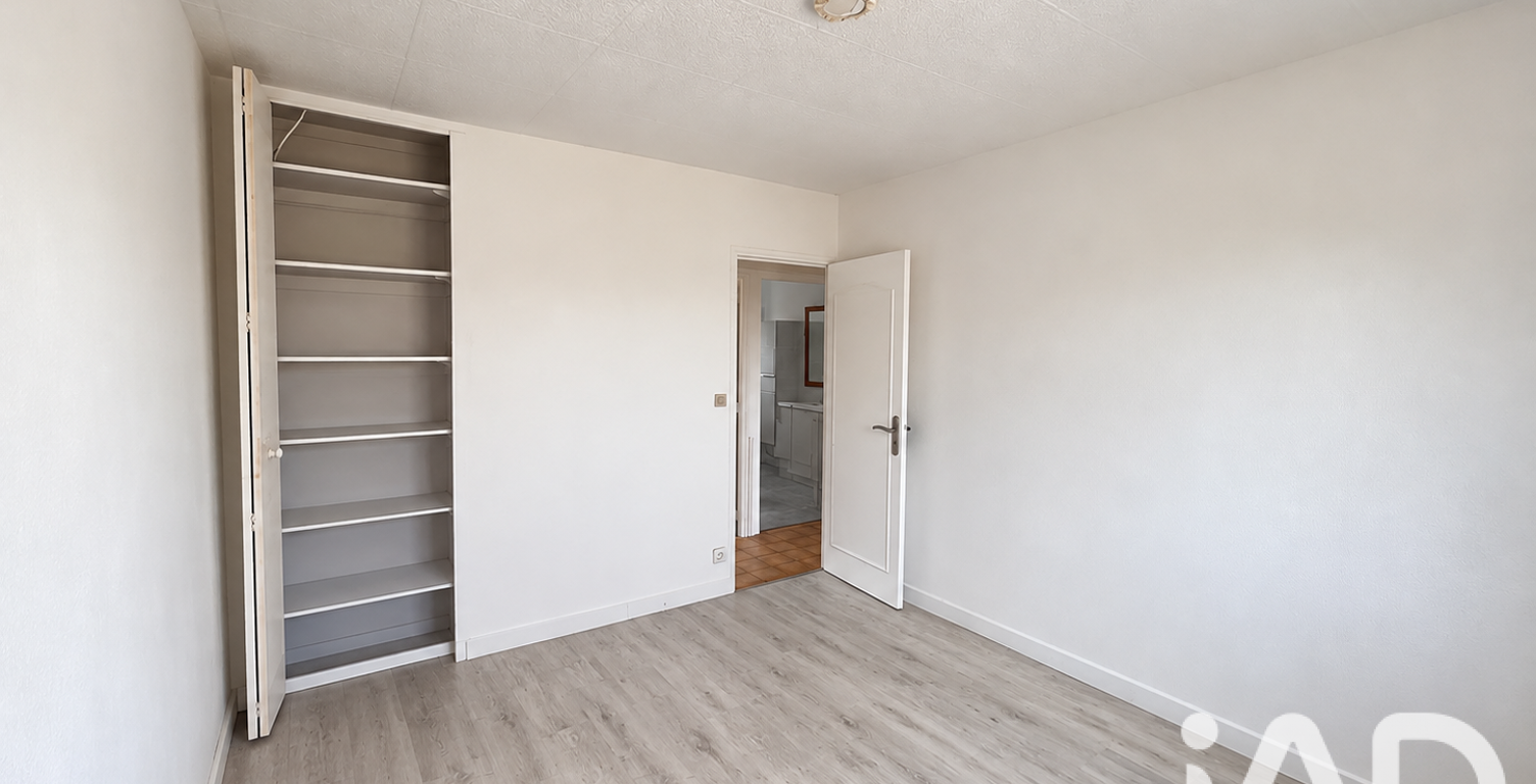 Vente Maison/villa 4 pièces — photo 1
