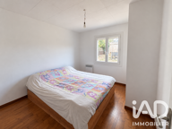 Vente Maison/villa 4 pièces — photo 2