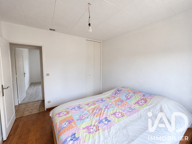 Vente Maison/villa 4 pièces — photo 3