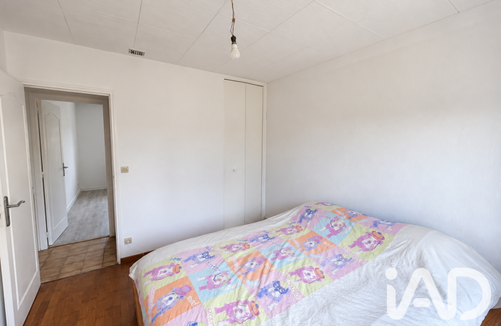 Vente Maison/villa 4 pièces — photo 3