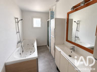 Vente Maison/villa 4 pièces — photo 4