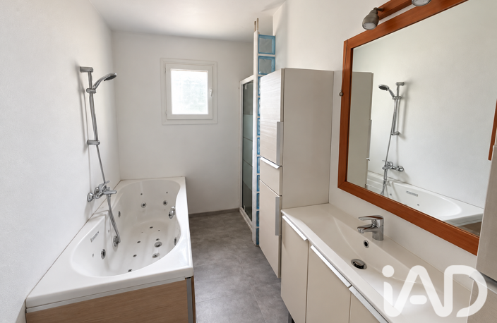 Vente Maison/villa 4 pièces — photo 4