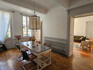 SAINT ETIENNE/GRAND ROND - SUPERBE T4/5 — photo 3