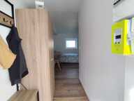 Location Studio 1 pièce — photo 2