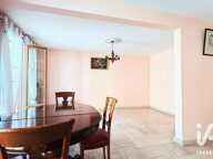 Vente Appartement 3 pièces — photo 2