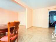 Vente Appartement 3 pièces — photo 3