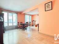 Vente Appartement 3 pièces — photo 4