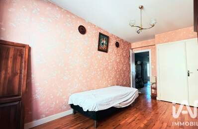 Vente Appartement 3 pièces — photo du bien