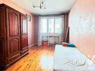 Vente Appartement 3 pièces — photo 2