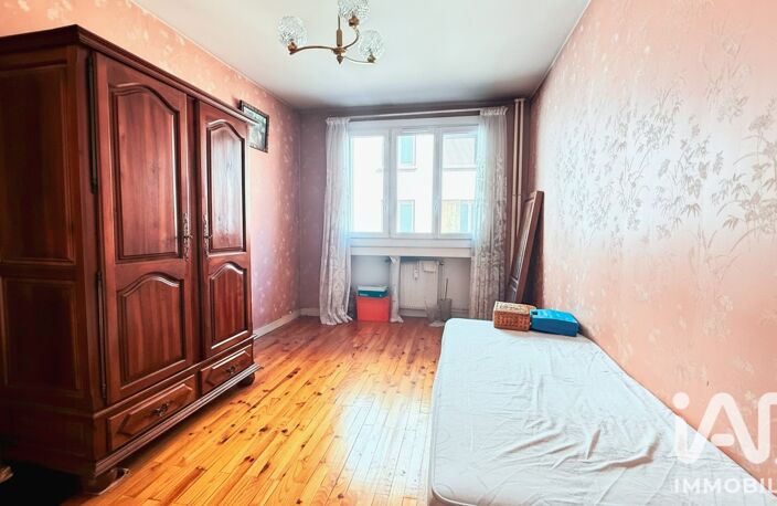 Vente Appartement 3 pièces — photo 2
