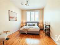 Vente Appartement 3 pièces — photo 3