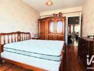 Vente Appartement 3 pièces — photo 4